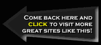 When you're done at the, be sure to check out these great sites!